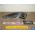 OEM 1955 Cadillac Deville Eldorado Fleetwood LEFT DRIVER SIDE DASH HEADLIGHT SWITCH BEZEL TRIM